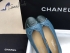 Chanel Flats CF45324434 